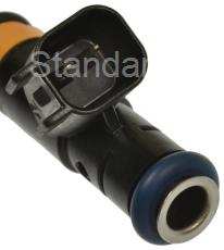 FUEL INJECTOR MFI