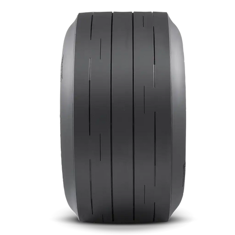 ET STREET R 28X11.50-15LT
