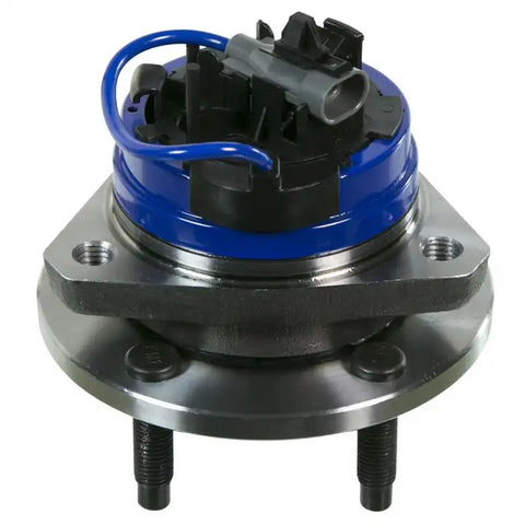 MOOG 513214 HUB ASSEMBLY