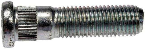 DORMAN 610-748 WHEEL STUDS