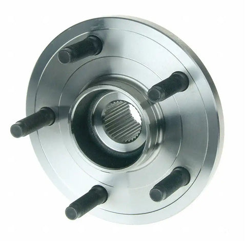MOOG 513228 HUB ASSEMBLY