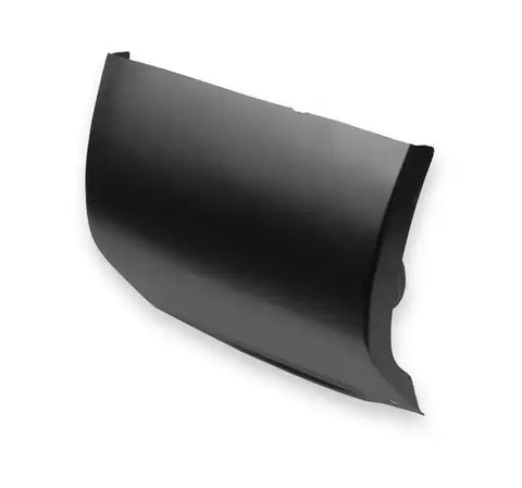 HOLLEY 04-417 1988-1998 C1500 BEDSIDE FT LWR SEC