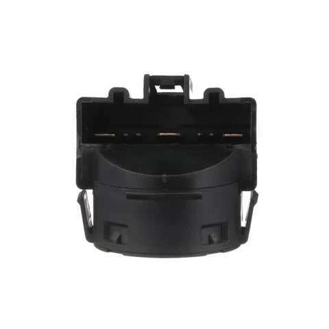 STANDARD IGN US431T IGNITION STARTER SWITCH