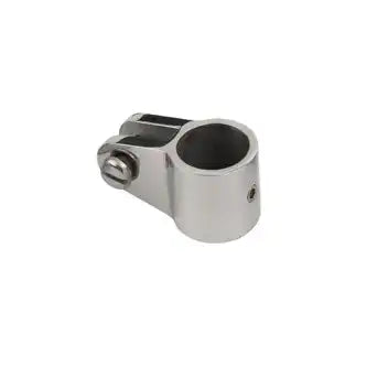 SEA DOG 270160-1 STAINLESS TOP SLIDE W/BOLT 7/8