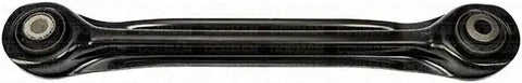 AMERICANA 3S525 ST205/75D14 C/5H MOD BLACK K55