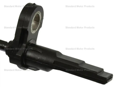 ABS SPEED SENSOR