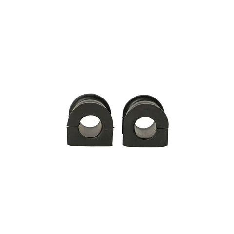 MOOG K200915 SWAY BAR BUSHING