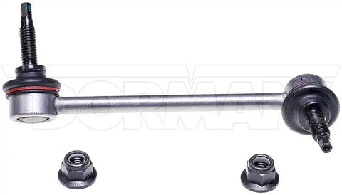 DORMAN SL90231XL STABILIZER BAR LINK KIT