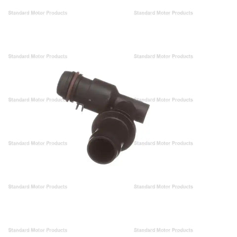 STANDARD IGN V373 PCV VALVE DODGE/JEEP02-05