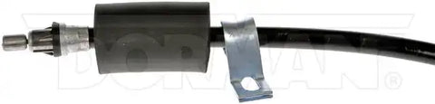DORMAN C661088 BRAKE CABLE