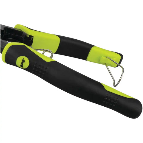 8-1/2'MULTIFUNCTIONLINESMANPLIER