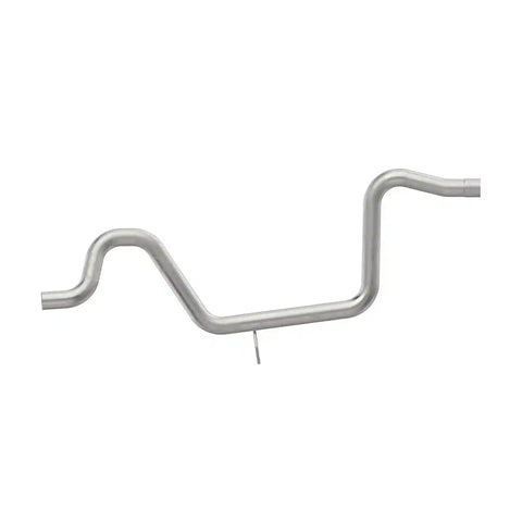 PIPE-INTERMEDIATE