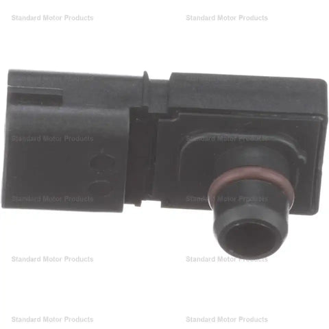 STANDARD IGN AS382 INTERMOTOR SENSOR - MAP /