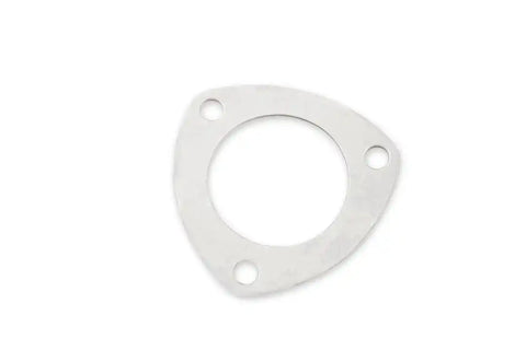 MR GASKET 76C COLL GSKT 2.5X3.5 BC