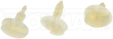 DORMAN 963-015D TRIM PANEL RETAIN