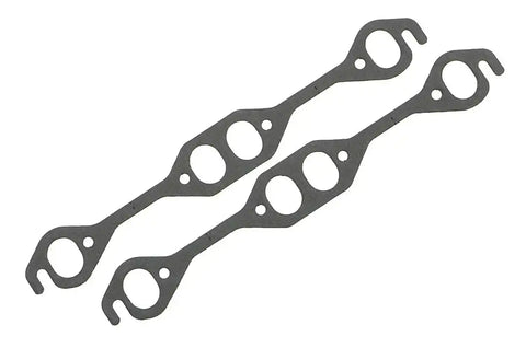 GASKET CHEVY OVAL
