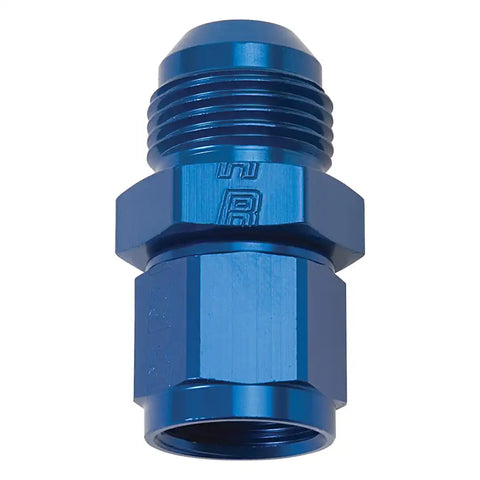 RUSSELL/EDEL 659970 -8 TO -10 FLARE EXPANDER
