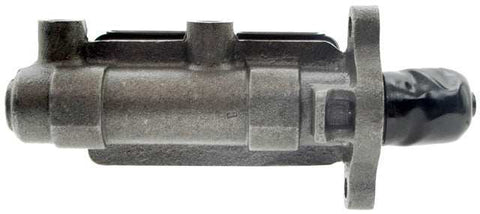 MASTER CYLINDER