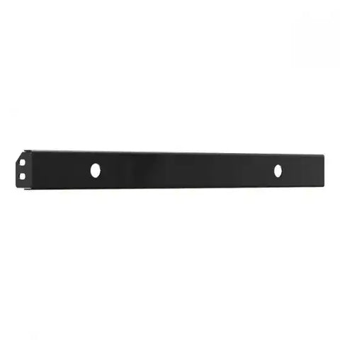 RANCH HAND PSC23MBL1 SENSOR RELOCATION 23 COL