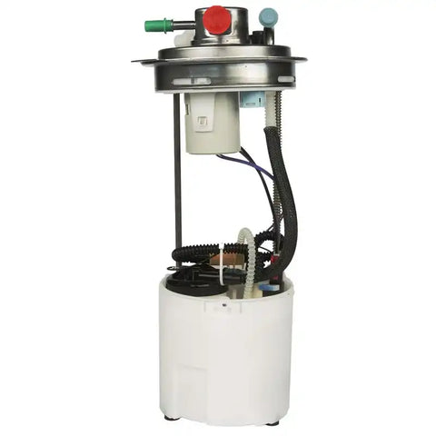 DELPHI FG1057 FUEL PUMP MODULE ASSEM