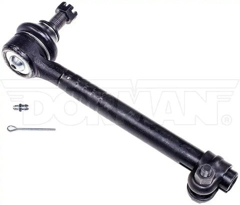 DORMAN T2243PR TIE ROD END