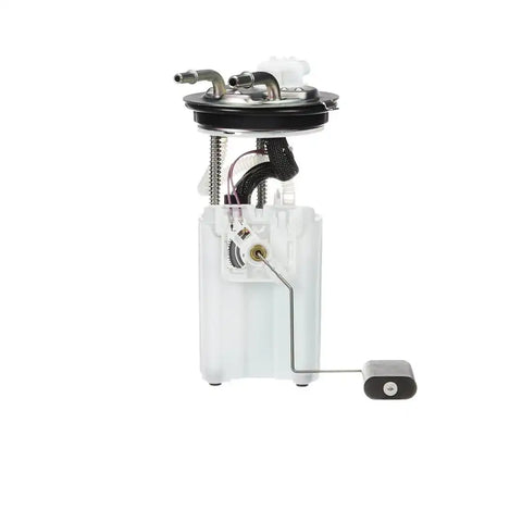 FUEL MODULE