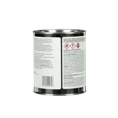 3M  NEOPRENE CONTACT ADHESIVE 10 LI