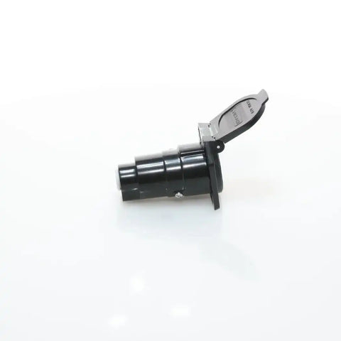 HOPKINS 48485 LITEMATE 7 POLE CAR END