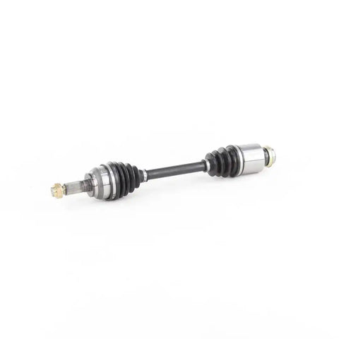 NEW CV AXLE