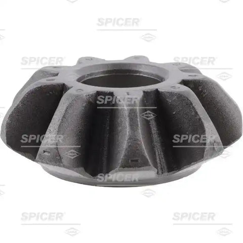 DANA SPICER 131040 SIDE PINION