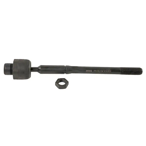 MOOG EV801567 STEERING TIE ROD END