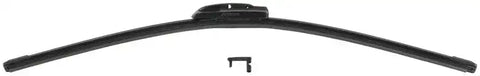 BOSCH 4824 WINDSHIELD WIPER BLADE
