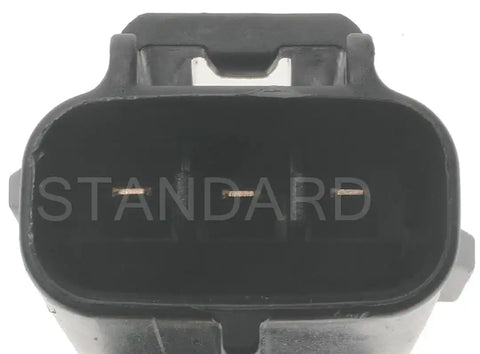 CRANKSHAFT SENSOR