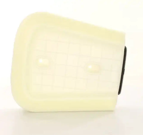 WIX FILTR LD WA11100 AIR FILTER