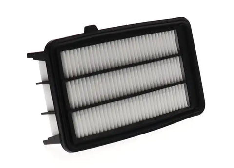 WIX AIR FILTER