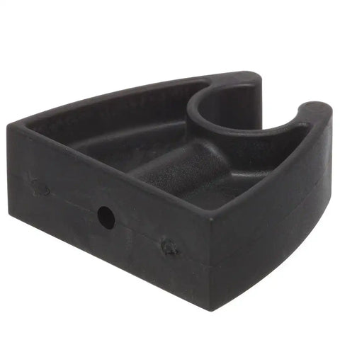 ATTWOOD MARI 7571L7 CLIP-POLE STORAGE