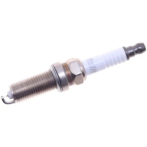 LASER IRIDIUM FINEWIRE SPARK PLUG