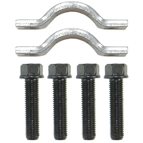 MOOG 492-10 CLAMP KIT