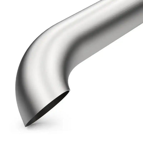 MAGNAFLOW 19626 CAT-BACK