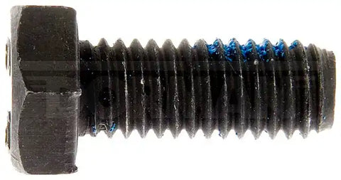 DORMAN HW5628 DISC BRAKE HDWE KIT