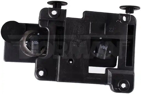 DORMAN 1590001 HEAD LIGHT ASSEMBLY