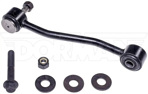 BULLDOG/FULT BP244S0604 2.44' PROTECTORS  PR.