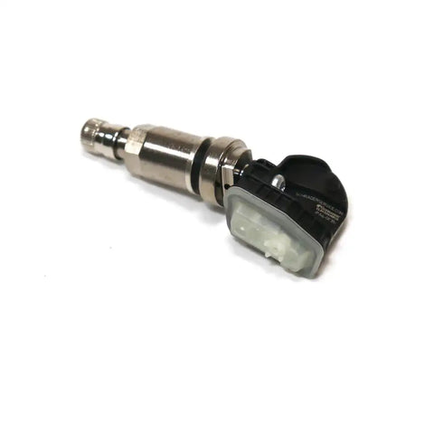 SCHRADER 29025 TPMS SENSOR - FORD  OE # FR3V-1A