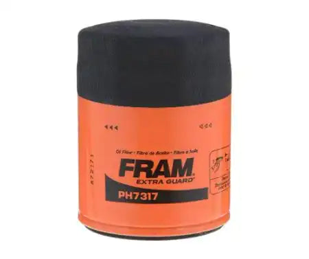 OIL FILTER 12/CTN