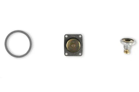 37-1542 VAC.SECONDARY KIT