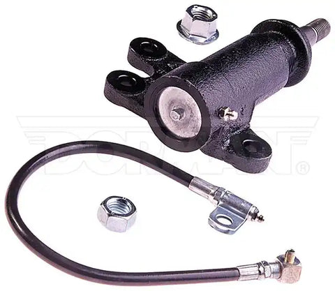 DORMAN IB90116 IDLER ARM BRACKET ASSEMBLY