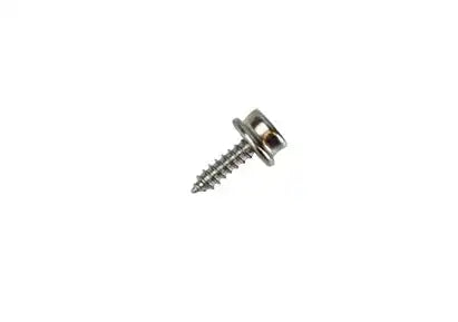 SEA DOG 299113-1 CANVAS SNAP STUD #10 SMS 5/8'
