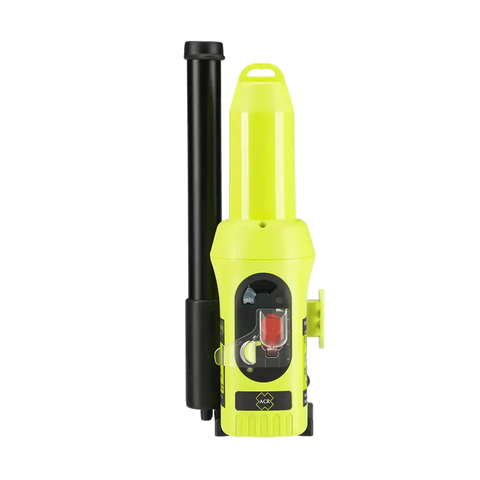 OE PUCK SERIES SUPERGLIDE - FORD 18