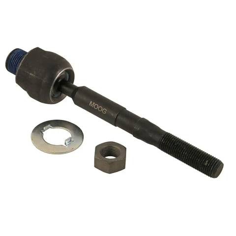 MOOG EV800906 STEERING TIE ROD END