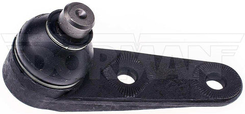 AEROQUIP FCM4426 AQP HOSE FITTING